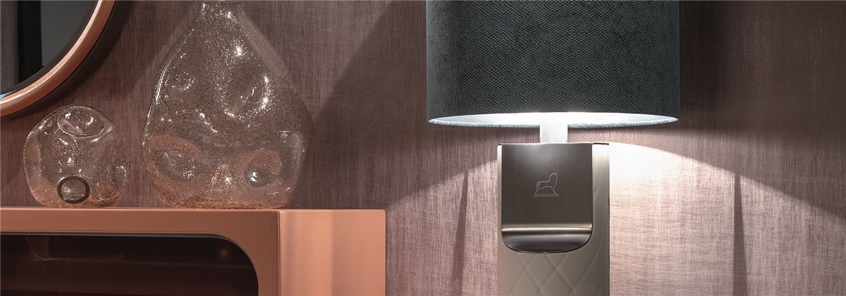 Lamps Jersey LMJERSEY01