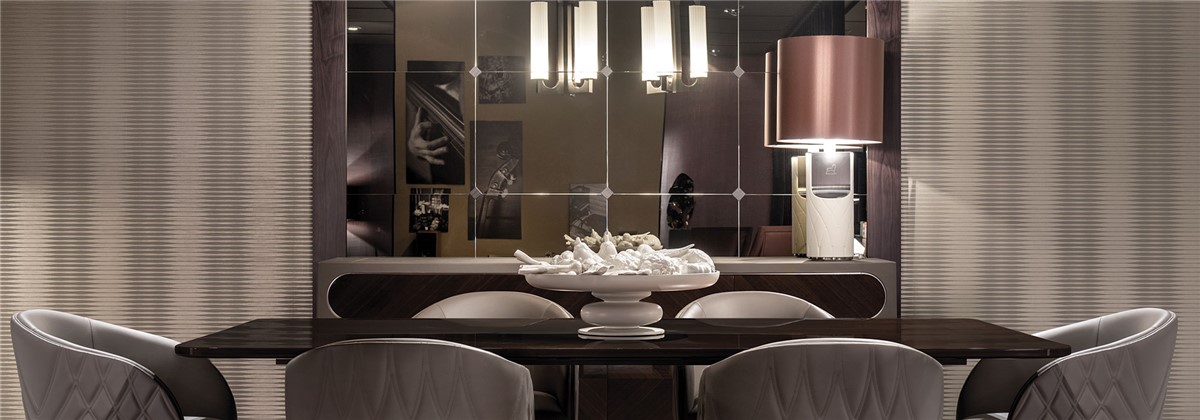 Lamps Jersey LMJERSEY02