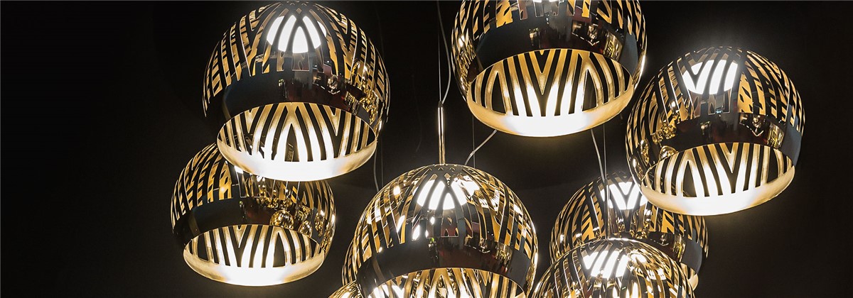 Lamps Jersey LMJERSEY03