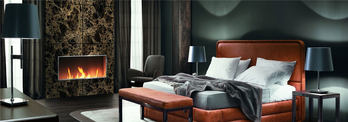 Lamps Judith LMJUDITH02