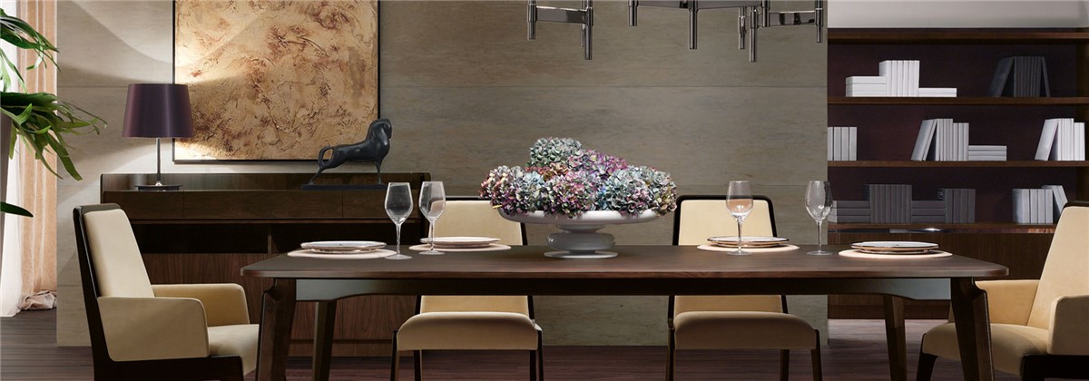 Lamps Judith LMJUDITH03