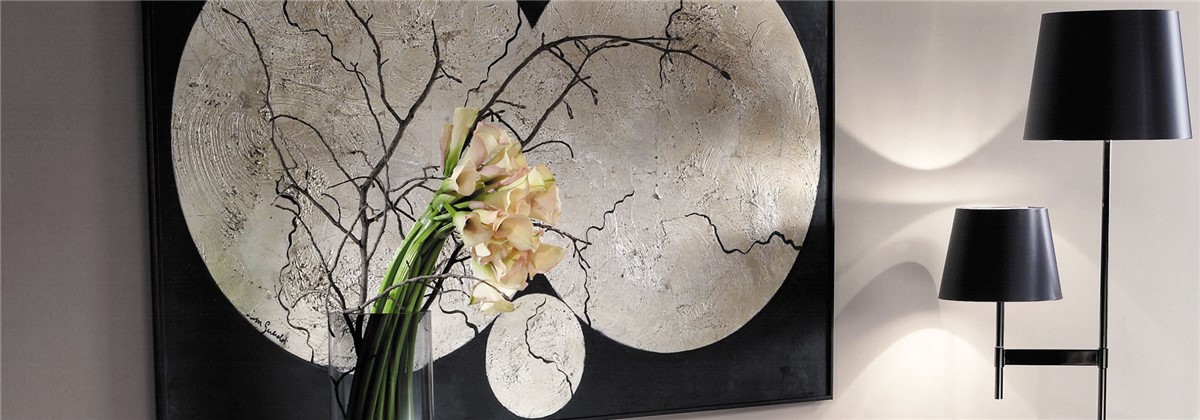 Lamps Judith LMJUDITH05