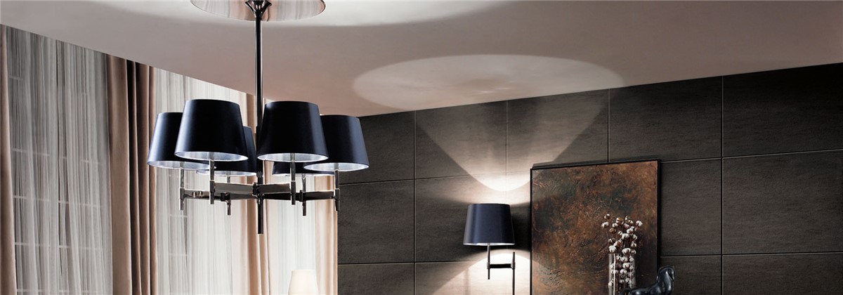 Lamps Judith LMJUDITH06