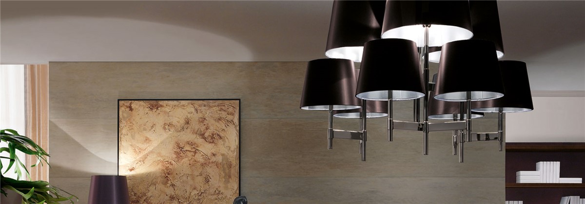 Lamps Judith LMJUDITH07