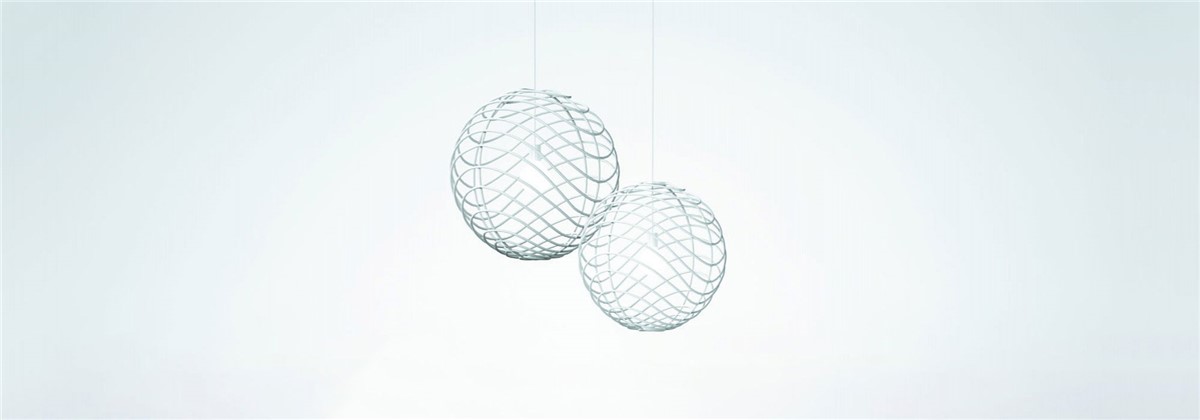 Outdoor Mawi 80 LMMAWI01