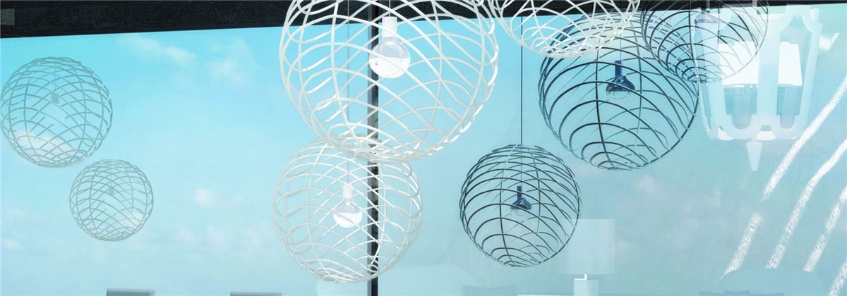 Outdoor Mawi 60 LMMAWI02