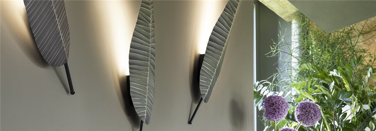 Lamps Samsara LMSAMSAR01