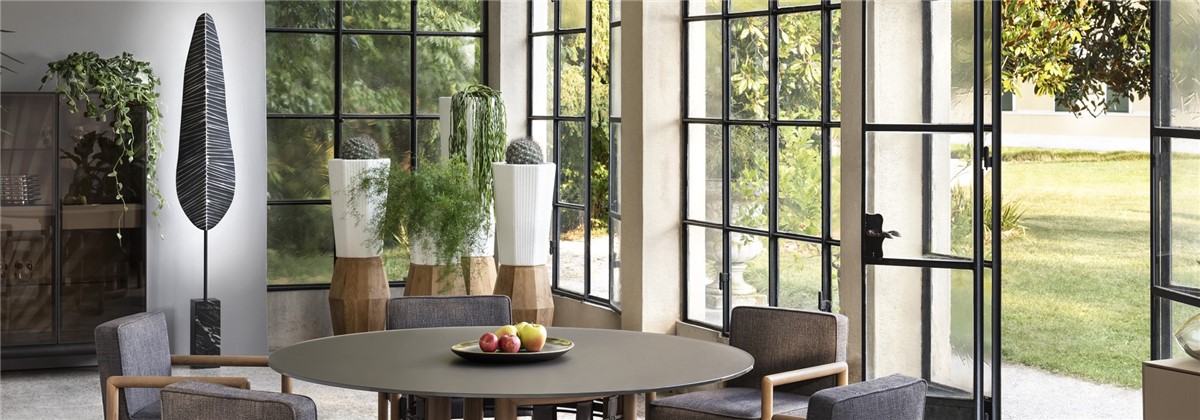 Lamps Samsara LMSAMSAR02