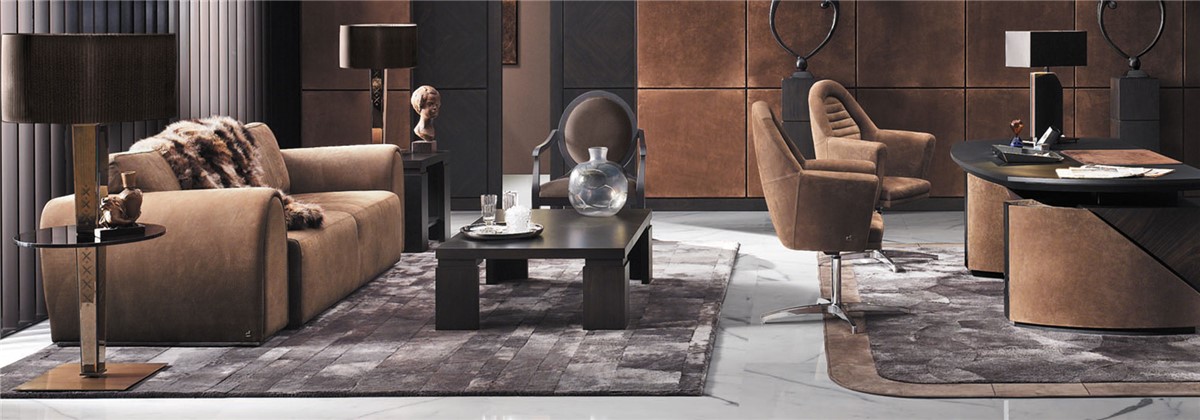 Lamps Snooker LMSNOOKE02