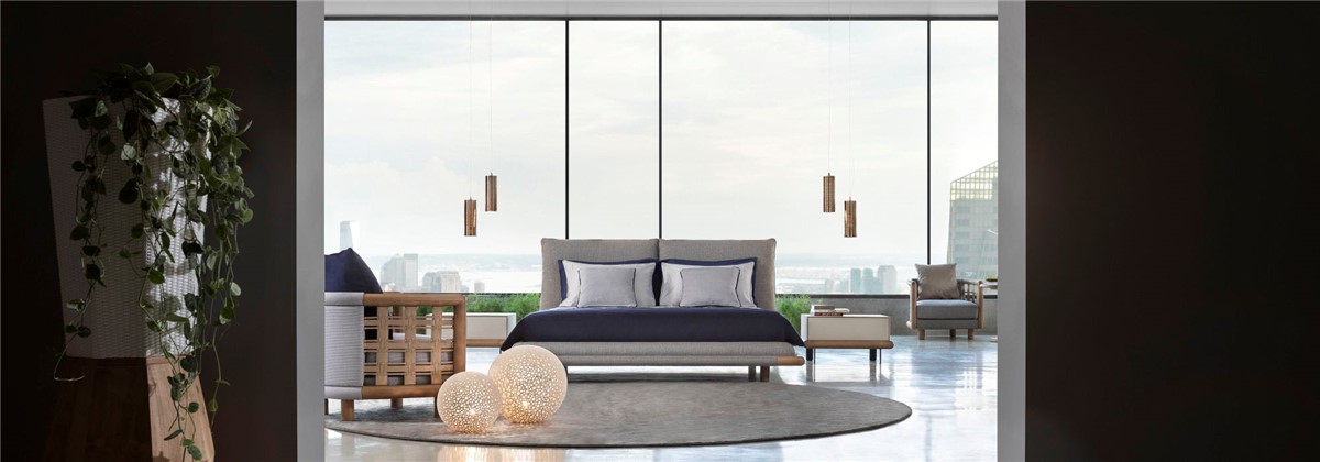 Beds Atlantis LTATLANTI02