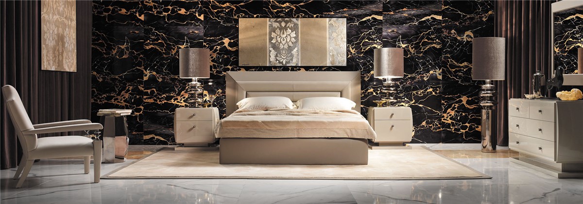 Beds Eberlow LTEBER02