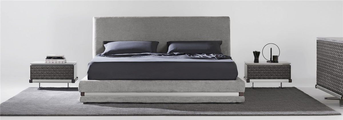 Beds Karydi LTKARYDI01