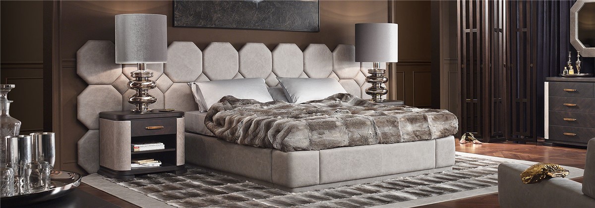 Beds Pascal 380 LTPASCAL05