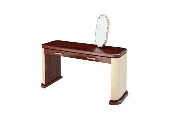 Smania / Dressers / Ermete