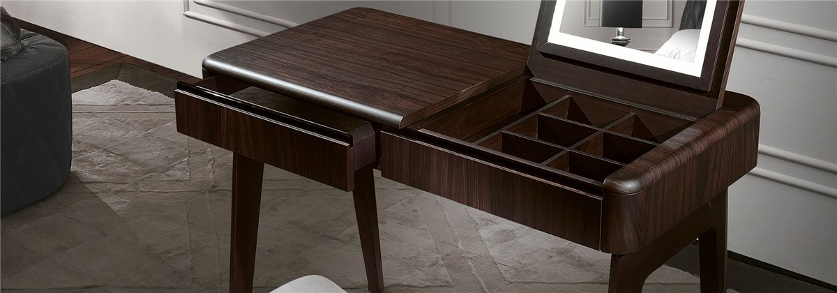 Furniture Grace MTGRACE01