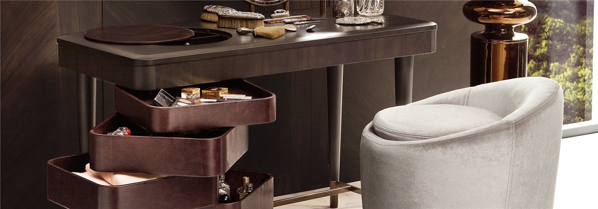 Furniture Loren MTLOREN01