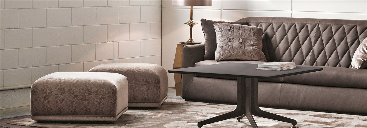 Upholstery Amerigo 80 PFAMERIG02