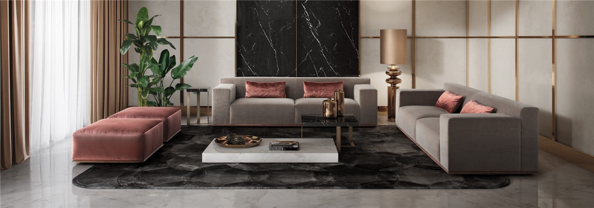 Upholstery Beltour PFBELTOU01