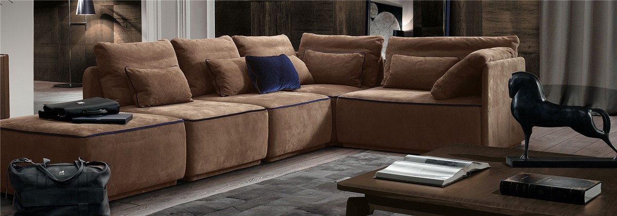 Upholstery Beverly PFBEVERL01