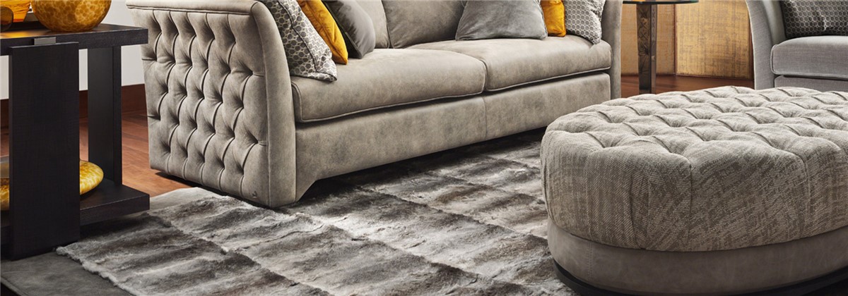 Upholstery Gabriel PFGABRIE01