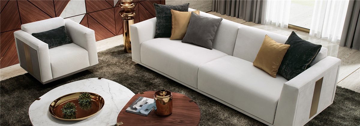 Upholstery Hiro PFHIRO01