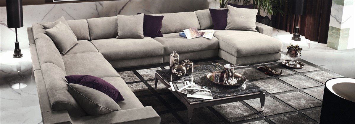 Upholstery Mister P PFMISTER01