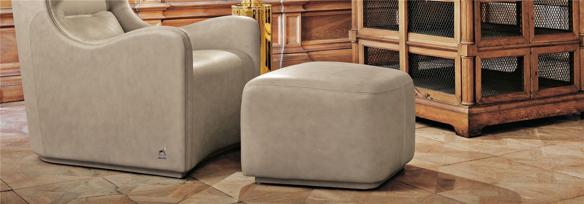 Upholstery Sveva PFSVEVA01