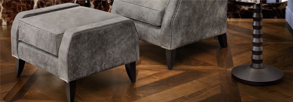 Upholstery Tosca PFTOSCA01