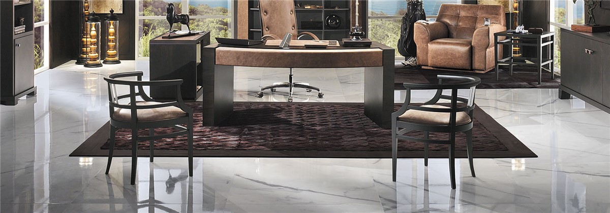 Upholstery Bigi PLBIGI01