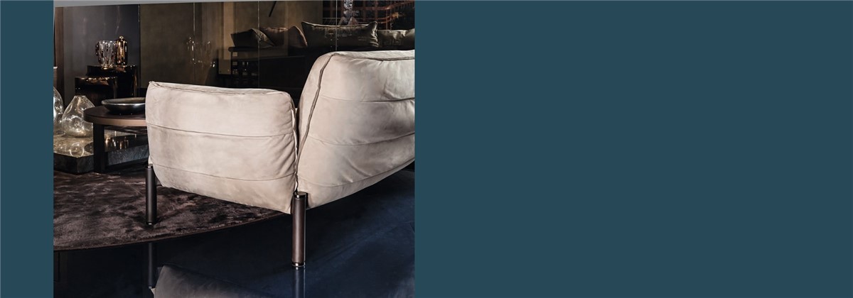 Upholstery Charlotte PLCHARLO01