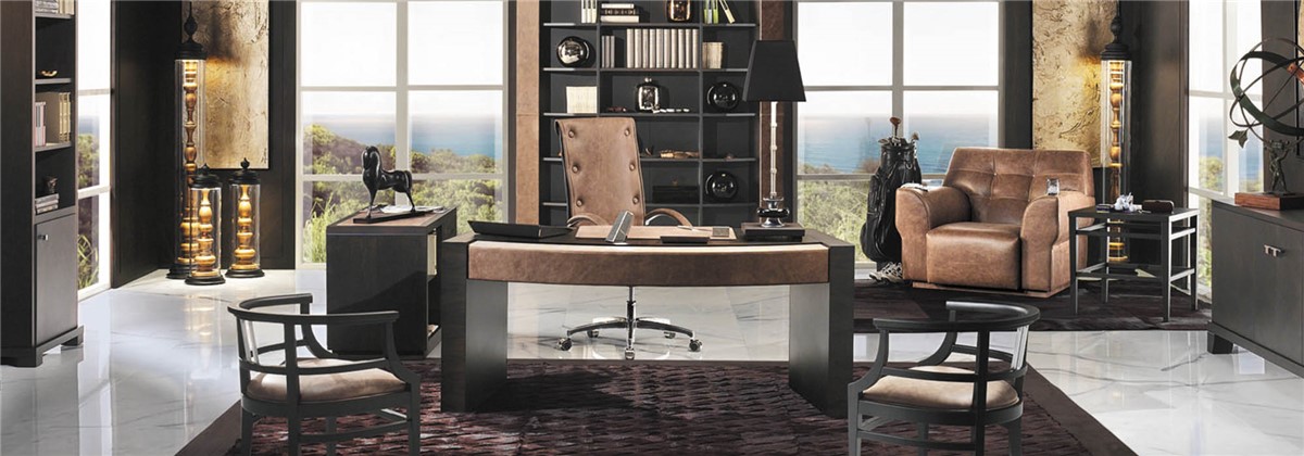 Chairs City PLCITY01