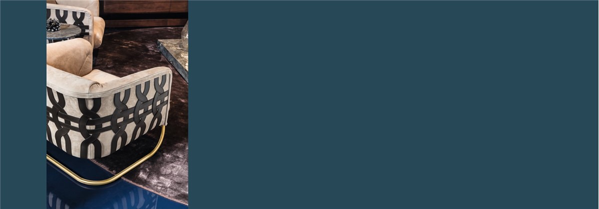 Upholstery Ellen PLELLEN01