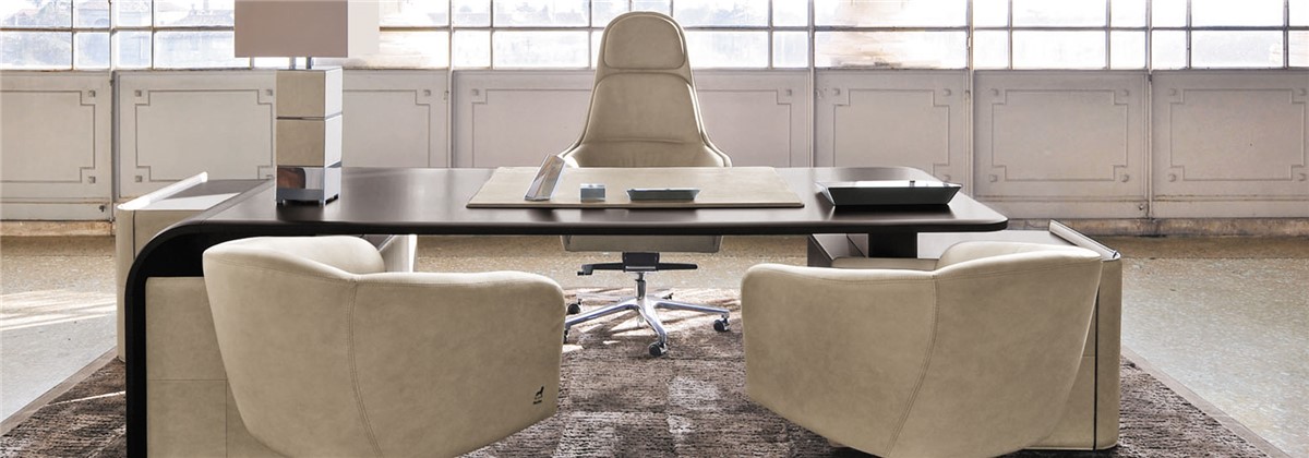 Chairs Gramercy PLGRAMER01