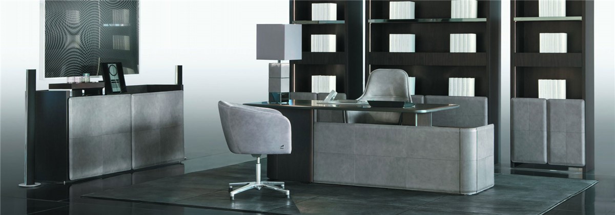 Chairs Gramercy Low PLGRAMER02