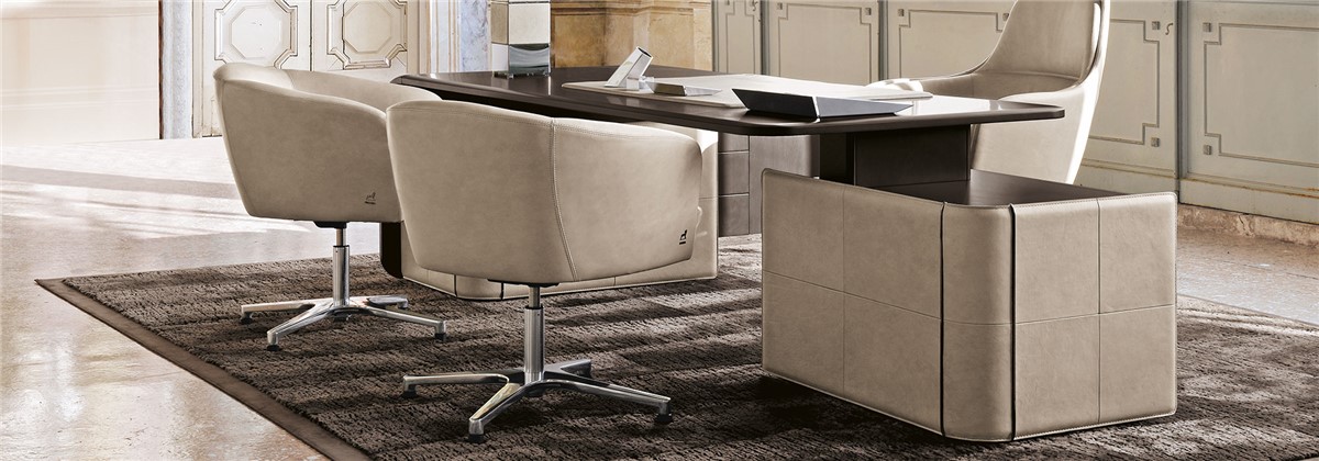 Chairs GRAMERCY 03 PLGRAMER03