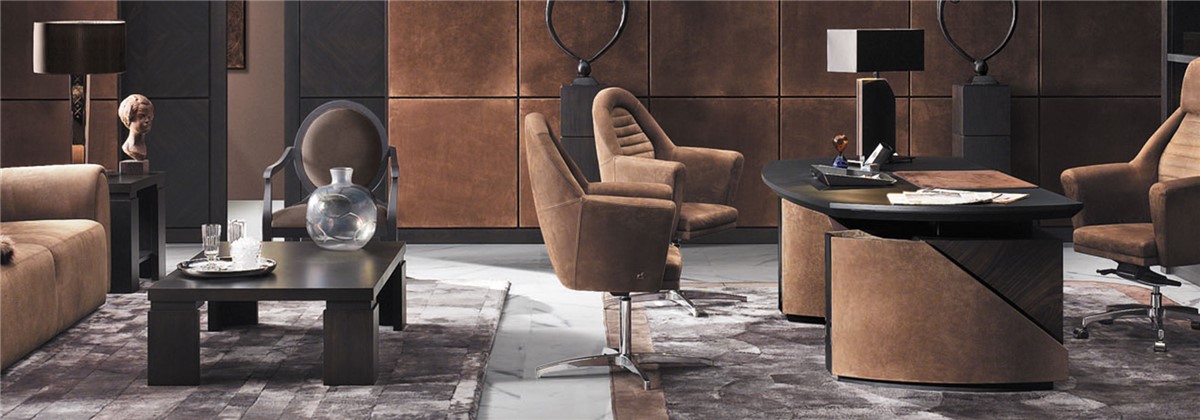 Chairs Gt Low PLGT02