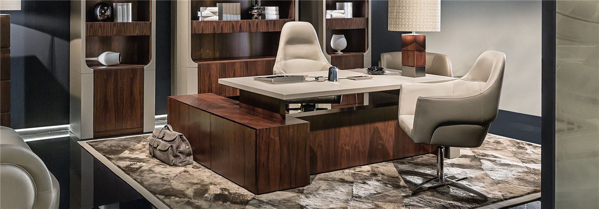 Chairs Magnum PLMAGNUM01