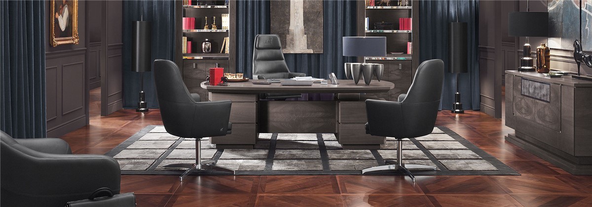 Chairs Panama Low PLPANAMA02