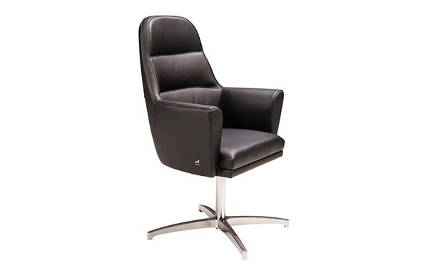 Smania / Office Chairs / Panama Low