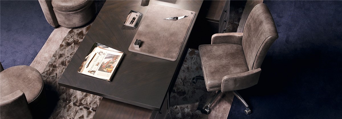 Chairs Roller PLROLLER01