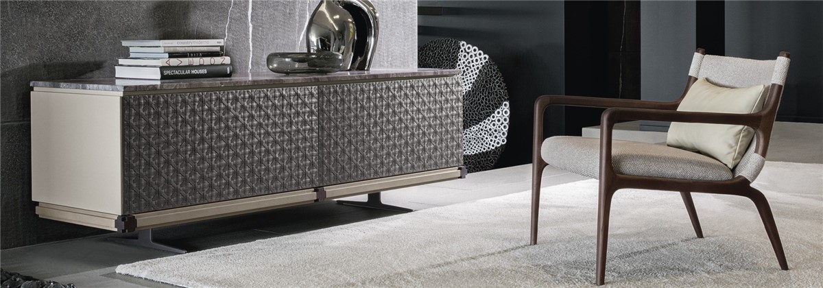 Upholstery Virgo PLVIRGO01