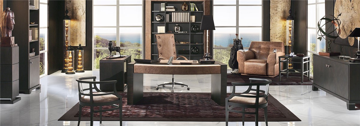 Desks and writing desks Chic SCCHIC01