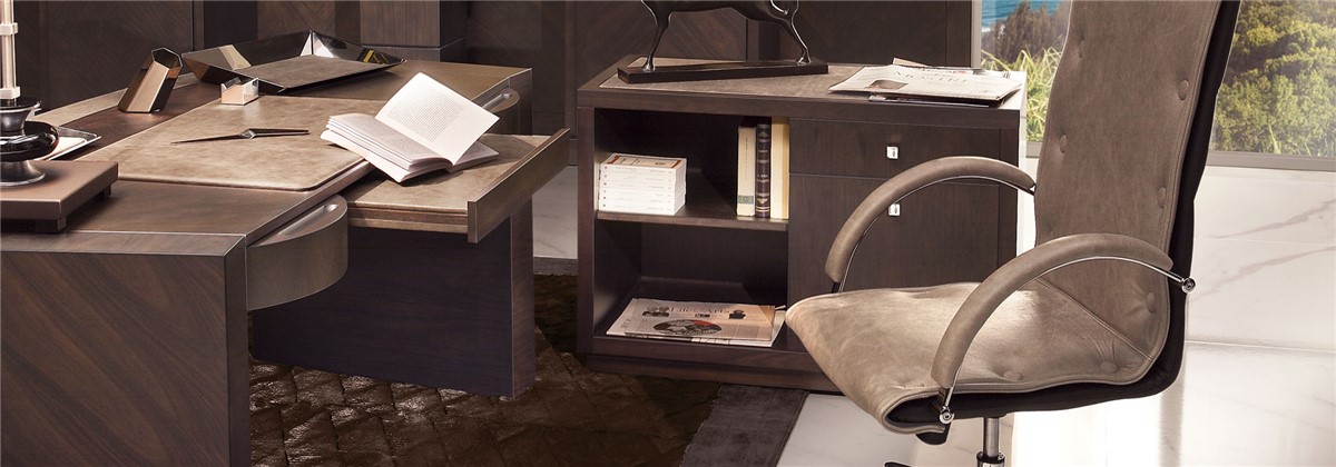 Desks and writing desks Dat Plus SCDATTIL01