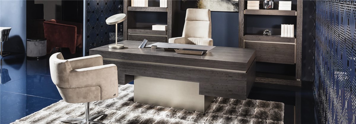 Desks and writing desks Frank SCFRANK01