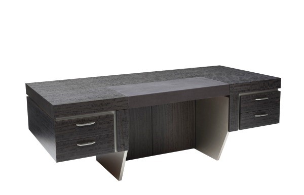 Smania / Desks / Frank