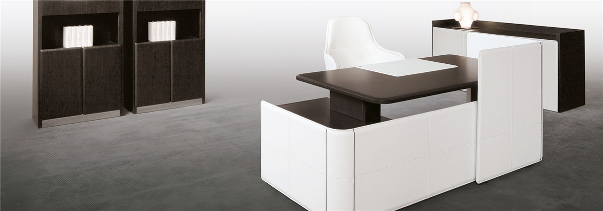 Desks and writing desks Gramercy 235 SCGRAMER03