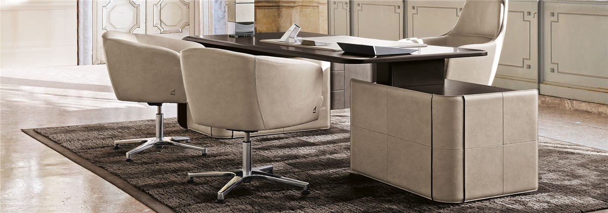 Desks and writing desks Gramercy SCGRAMER05