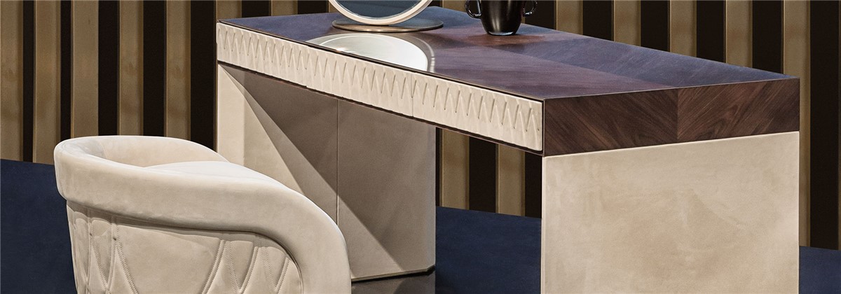 Desks and writing desks Jamal SCJAMAL01