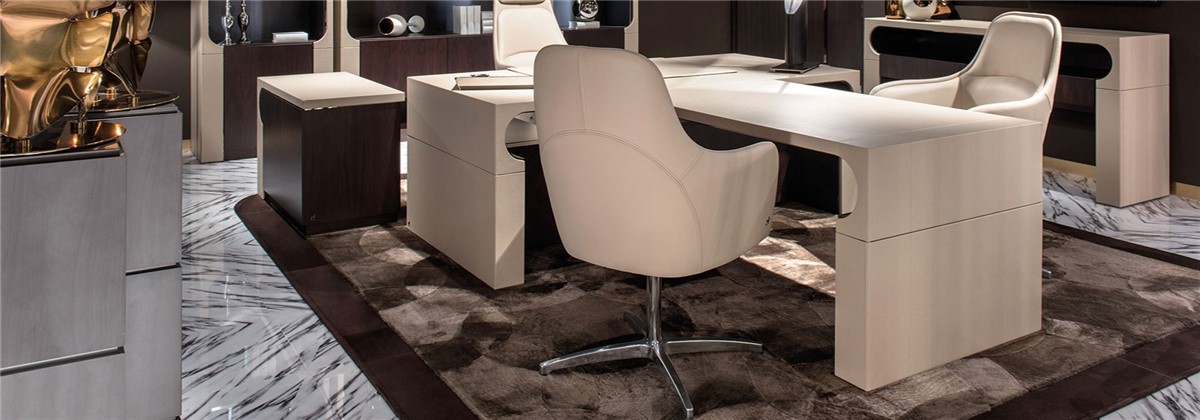 Desks and writing desks lock SCLOCK01