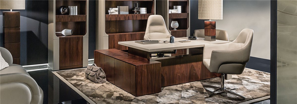 Desks and writing desks Lock 225 SCLOCK04